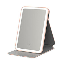 Medisana Cosmetic Mirror With Lighting Cm400