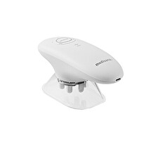 Medisana Cupping Massager 3in1 Vc150