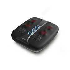 Medisana 2-in-1 Foot Massager Lm100