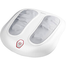 Medisana Foot Massager Fm 883