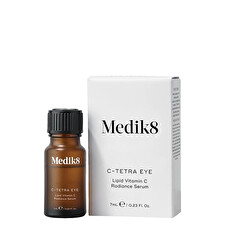 Medik8 C-tetra Eye Serum 7ml