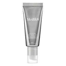 Medik8 Crystal Retinal 20 Night Serum 30ml