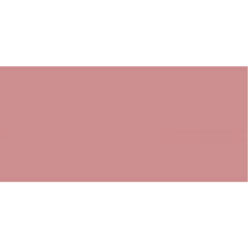 Max Factor Velvet Matte Lipstick 3.5 G - Shade: 05 Nude