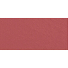 Make Up For Ever Satin Lipstick (rouge Artist For Ever Satin) 2.4 G - Shade: 164