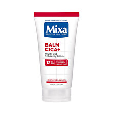 Mixa Balm Cica+ Recovery Balm 50ml