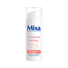 Mixa Anti-reaction Cream 50ml