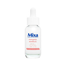 Mixa Anti-reaction Milky Serum 30ml