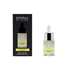 Millefiori Milano Aroma Oil Lemon Grass 15ml