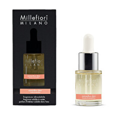 Millefiori Milano Aroma Oil Osmanthus Dew 15ml