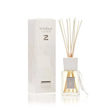 Millefiori Zona Fior Di Muschio Diffuser - Skleněný Difuzér 500ml