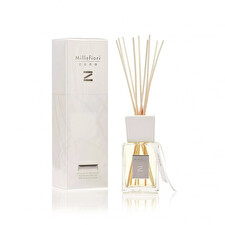 Millefiori Zona Keemun (flower Tea) Diffuser - Aroma Diffuser 500ml