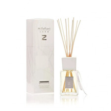 Millefiori Milano Glass Diffuser Zona Oxygen 500ml