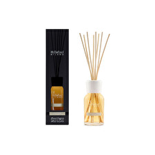 Millefiori Milano Aroma Diffuser Natural Mineral Gold 250ml