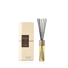 Millefiori Milano Aroma Diffuser Selected Moss And Spices 100ml