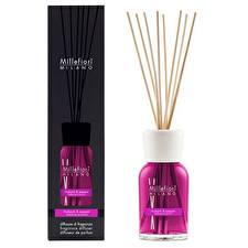 Millefiori Natural Rhubarb & Pepper Diffuser - Aroma Difuzér 500ml