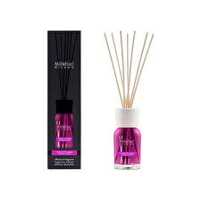 Millefiori Milano Aroma Diffuser Natural Rhubarb & Pepper 100ml
