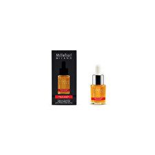 Millefiori Milano Aroma Oil Mela & Cannella 15ml