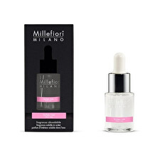 Millefiori Lychee Rose Oil - Aroma Olej 15ml