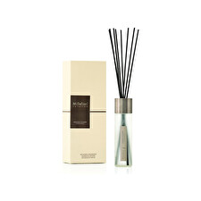 Millefiori Milano Glass Diffuser Selected Mimosa Flower 350ml