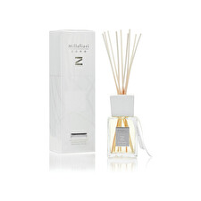 Millefiori Milano Aroma Diffuser Zona Soft Leather 500ml