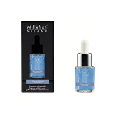 Millefiori Blue Posidonia Oil - Aroma Olej 15ml