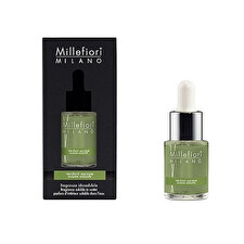 Millefiori Verdant Escape Oil - Aroma Olej 15ml