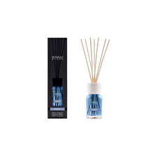 Millefiori Natural Blue Posidonia Diffuser - Aroma Difuzér 500ml