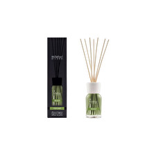 Millefiori Milano Natural Verdant Escape Aroma Diffuser - Volume: 100ml