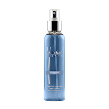 Millefiori Milano Blue Posidonia Household Spray 150ml