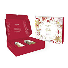 Millefiori Panettone Classico Set - Dárková Sada