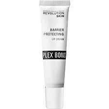 Revolution Skincare Lip Cream Plex Bond Barrier Protecting (lip Cream) 15ml