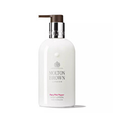 Molton Brown Fiery Pink Pepper ( Body Lotion) 300ml