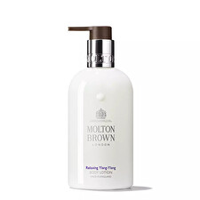 Molton Brown Ylang Ylang ( Body Lotion) 300ml
