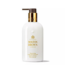 Molton Brown Oudh Accord & Gold ( Body Lotion) 300ml