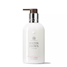 Molton Brown Rhubarb & Rose ( Body Lotion) 300ml