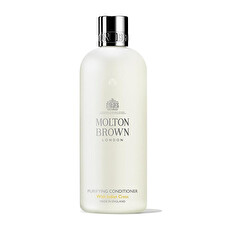 Molton Brown Indian Cress Purifying Conditioner 300ml