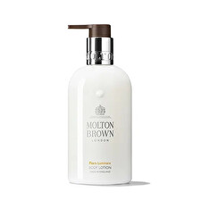 Molton Brown Body Lotion Flora Luminare (body Lotion) 300ml