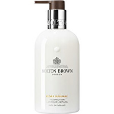 Molton Brown Hand Cream Flora Luminare (hand Lotion) 300ml