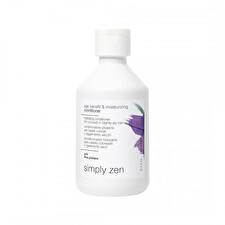 Simply Zen Age Benefit & Moisturizing Hydrating Conditioner (conditioner) - Volume: 1000ml