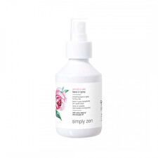 Simply Zen Smooth & Care Hair Spray Treatment For Nourishing 150ml