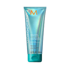 Moroccanoil High Shine Gloss (mask) - Volume: 75ml
