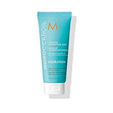Moroccanoil (weightless Hydrating Mask) - Volume: 10ml