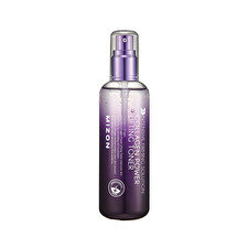 Mizon Tripping Skin Toner Containing 54% Of Marine Collagen (collagen Power Lifting Toner) 120ml