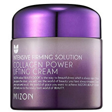Mizon ( Collagen Power Lifting Cream) (75% Sea ( Collagen Power Lifting Cream) - Volume: 75ml