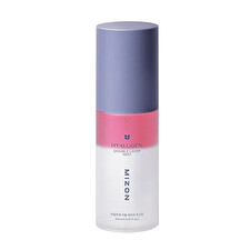 Mizon Hyalugen 2in1 Oil Face Mist (double Layer Mist) 100ml