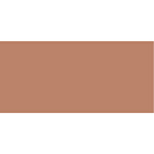 Nails.Inc Nail Polish Caught In The Nude (nail Polish) 14ml - Shade: Maledives Beach
