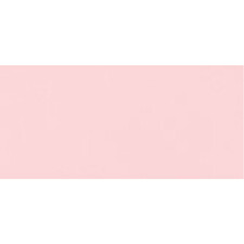 Nails.Inc Nail Polish It´s Topless (nail Polish) 14ml - Shade: Dakota