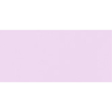 Nails.Inc Nail Polish It´s Topless (nail Polish) 14ml - Shade: Hailey