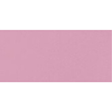 Nails.Inc Nail Polish It´s Topless (nail Polish) 14ml - Shade: Lily