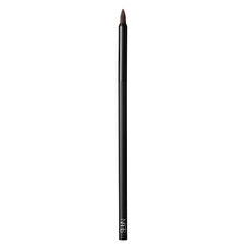 Nars Cosmetic Brush #40 (multi-use Precision Brush)